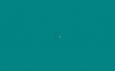 acme-internet.com screenshot