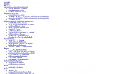 acpdelpy-jacques.com screenshot