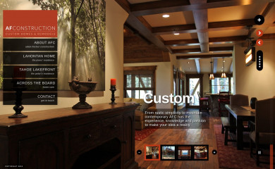 acrosstheboardtahoe.com screenshot