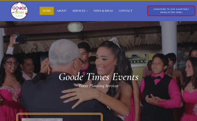 acwmusic.com screenshot