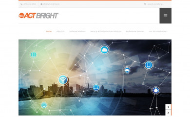 act-bright.com screenshot