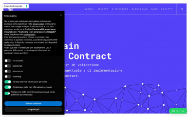 actomedia.com screenshot