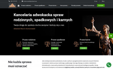 actavera.eu screenshot