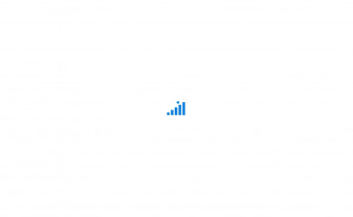 activate.reviews screenshot