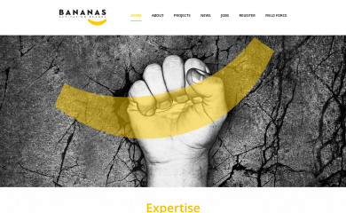 activatingbrands.be screenshot