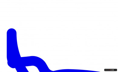 activecoaching.gr screenshot