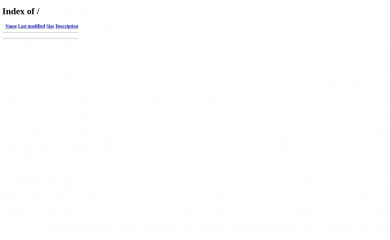 activependingsoldlistings.com screenshot