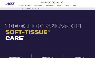 activerelease.com screenshot