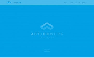 actionwerk.at screenshot