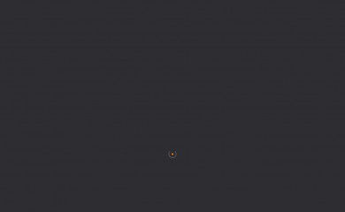 acvertikal.com screenshot