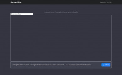 ad-hac.eu screenshot