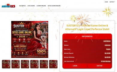 adcokc.com screenshot