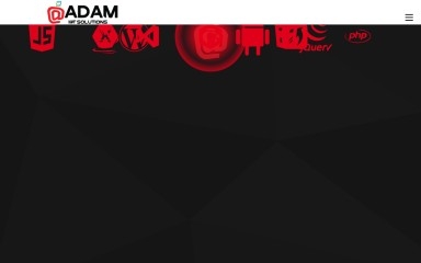 adam-gr.com screenshot
