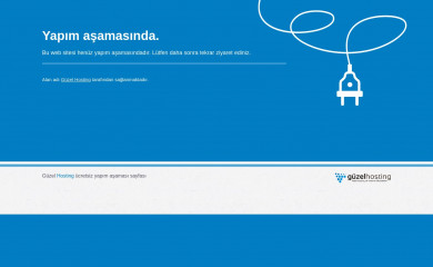 adalethaberleri.com screenshot