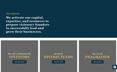 adastra.ventures screenshot