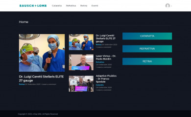 adaywith.tv screenshot