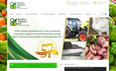 adbtt.com screenshot