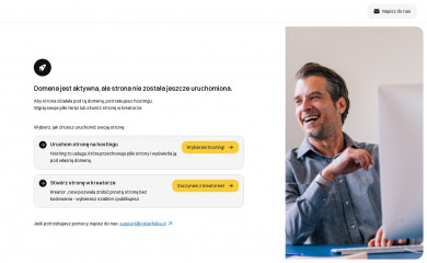 adgrow.pl screenshot