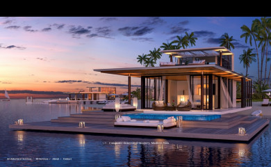 add.co.nz screenshot