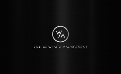 addisonwealth.com screenshot