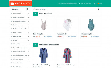 addline-entersus.com screenshot