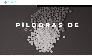 addvantagemedia.com screenshot