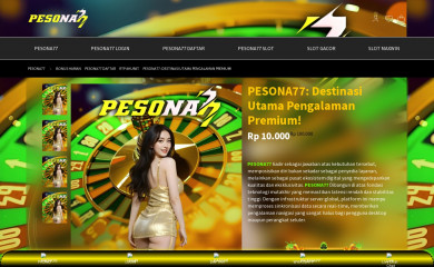 adennewsagencey.com screenshot