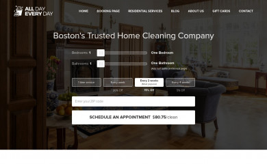 adedc.com screenshot