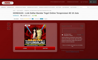 adegaavelina.com screenshot