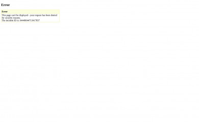 adelaidecoolroomhire.com.au screenshot
