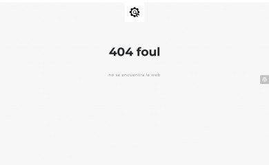 adepaph.com screenshot