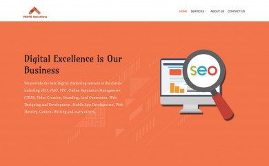 adkgsolutions.com screenshot