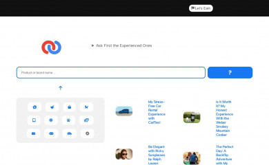 adkps.me screenshot