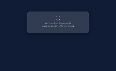 adicciongamers.com screenshot