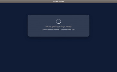 adidas-superstar.de screenshot