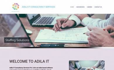 adilacs.com screenshot