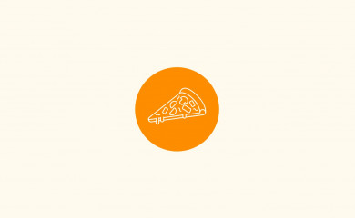 adispizza.com screenshot