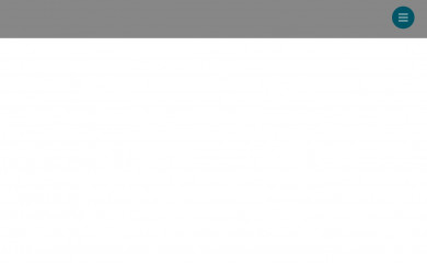 adition.com screenshot