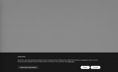 adoc.studio screenshot