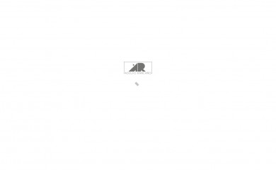 adolforancano.com screenshot
