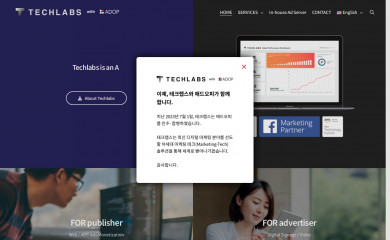 adop.cc screenshot
