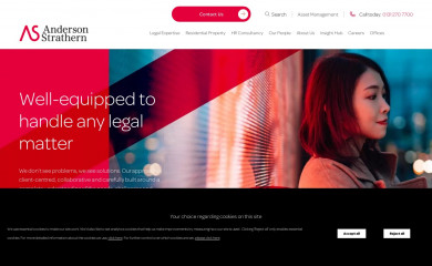 adlp.co.uk screenshot