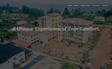 admiraltyapts.com screenshot