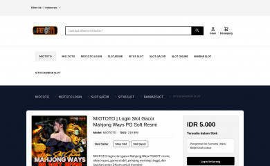 admissionbs.com screenshot