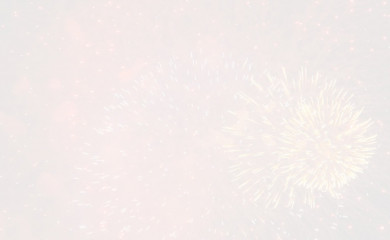 adsupplyads.net screenshot