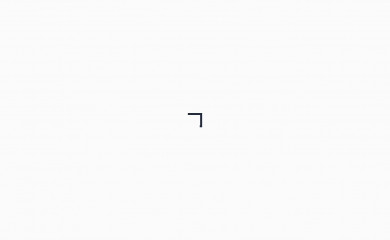 adral.com.do screenshot