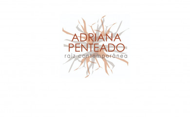 adrianapenteado.com.br screenshot