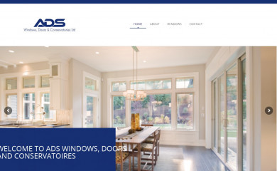 ads-windows.com screenshot