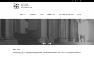 adwokaci-nt.pl screenshot