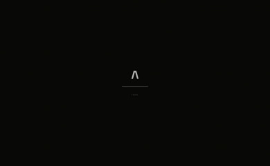 adtopiastudio.com screenshot